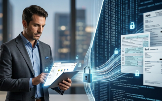 The Real Cost of Signing on a Loan Beyond The Credit Ding