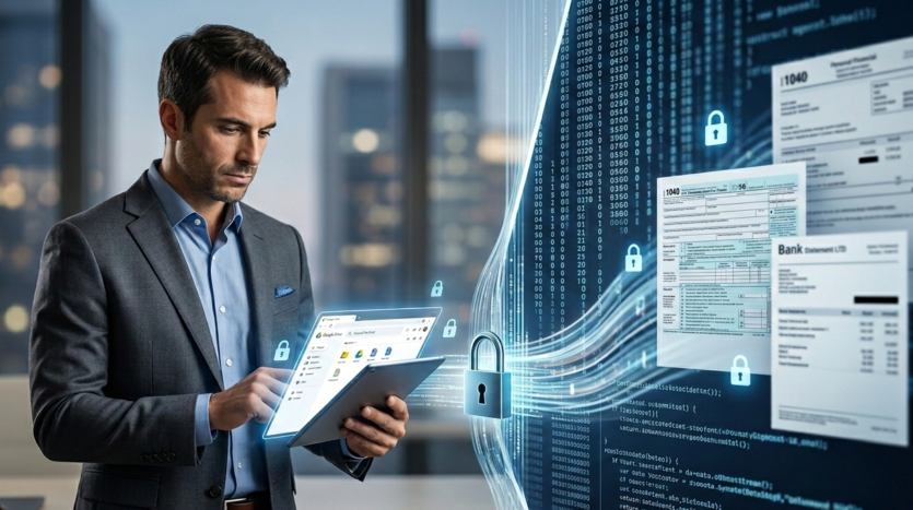 The Real Cost of Signing on a Loan Beyond The Credit Ding